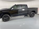 2025 Chevrolet Silverado 1500 Crew Cab 4x4 Pickup for sale #P257065 - photo 6