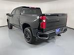 2025 Chevrolet Silverado 1500 Crew Cab 4x4 Pickup for sale #P257065 - photo 7