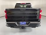 2025 Chevrolet Silverado 1500 Crew Cab 4x4 Pickup for sale #P257065 - photo 8