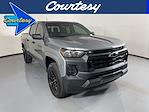 2025 Chevrolet Colorado Crew Cab 4x2 Pickup for sale #P257069 - photo 1