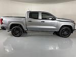 2025 Chevrolet Colorado Crew Cab 4x2 Pickup for sale #P257069 - photo 8