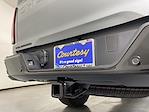 2025 Chevrolet Colorado Crew Cab 4x2 Pickup for sale #P257069 - photo 11