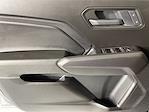 2025 Chevrolet Colorado Crew Cab 4x2 Pickup for sale #P257069 - photo 13