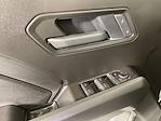 2025 Chevrolet Colorado Crew Cab 4x2 Pickup for sale #P257069 - photo 14