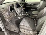 2025 Chevrolet Colorado Crew Cab 4x2 Pickup for sale #P257069 - photo 16