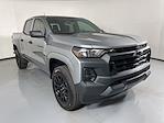 2025 Chevrolet Colorado Crew Cab 4x2 Pickup for sale #P257069 - photo 3