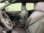 2025 Chevrolet Colorado Crew Cab 4x2 Pickup for sale #P257069 - photo 17