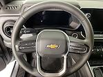 2025 Chevrolet Colorado Crew Cab 4x2 Pickup for sale #P257069 - photo 18