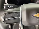 2025 Chevrolet Colorado Crew Cab 4x2 Pickup for sale #P257069 - photo 19