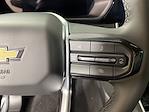 2025 Chevrolet Colorado Crew Cab 4x2 Pickup for sale #P257069 - photo 20