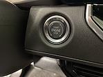 2025 Chevrolet Colorado Crew Cab 4x2 Pickup for sale #P257069 - photo 21