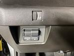 2025 Chevrolet Colorado Crew Cab 4x2 Pickup for sale #P257069 - photo 22