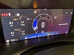 2025 Chevrolet Colorado Crew Cab 4x2 Pickup for sale #P257069 - photo 23