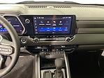2025 Chevrolet Colorado Crew Cab 4x2 Pickup for sale #P257069 - photo 24