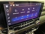 2025 Chevrolet Colorado Crew Cab 4x2 Pickup for sale #P257069 - photo 25