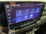 2025 Chevrolet Colorado Crew Cab 4x2 Pickup for sale #P257069 - photo 26