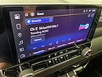 2025 Chevrolet Colorado Crew Cab 4x2 Pickup for sale #P257069 - photo 27