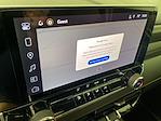 2025 Chevrolet Colorado Crew Cab 4x2 Pickup for sale #P257069 - photo 28