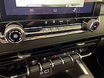 2025 Chevrolet Colorado Crew Cab 4x2 Pickup for sale #P257069 - photo 30