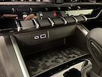 2025 Chevrolet Colorado Crew Cab 4x2 Pickup for sale #P257069 - photo 31