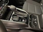 2025 Chevrolet Colorado Crew Cab 4x2 Pickup for sale #P257069 - photo 32