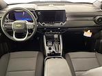 2025 Chevrolet Colorado Crew Cab 4x2 Pickup for sale #P257069 - photo 35