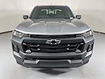 2025 Chevrolet Colorado Crew Cab 4x2 Pickup for sale #P257069 - photo 4