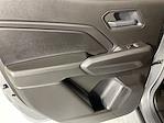 2025 Chevrolet Colorado Crew Cab 4x2 Pickup for sale #P257069 - photo 36