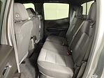 2025 Chevrolet Colorado Crew Cab 4x2 Pickup for sale #P257069 - photo 37