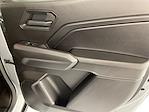 2025 Chevrolet Colorado Crew Cab 4x2 Pickup for sale #P257069 - photo 38