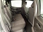 2025 Chevrolet Colorado Crew Cab 4x2 Pickup for sale #P257069 - photo 39