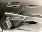 2025 Chevrolet Colorado Crew Cab 4x2 Pickup for sale #P257069 - photo 40