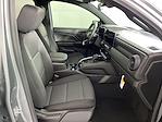 2025 Chevrolet Colorado Crew Cab 4x2 Pickup for sale #P257069 - photo 41