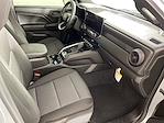 2025 Chevrolet Colorado Crew Cab 4x2 Pickup for sale #P257069 - photo 42