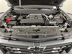 2025 Chevrolet Colorado Crew Cab 4x2 Pickup for sale #P257069 - photo 44