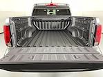 2025 Chevrolet Colorado Crew Cab 4x2 Pickup for sale #P257069 - photo 45