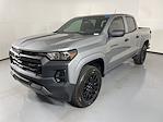2025 Chevrolet Colorado Crew Cab 4x2 Pickup for sale #P257069 - photo 5