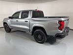 2025 Chevrolet Colorado Crew Cab 4x2 Pickup for sale #P257069 - photo 6