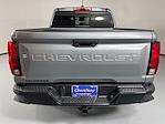 2025 Chevrolet Colorado Crew Cab 4x2 Pickup for sale #P257069 - photo 7