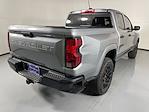 2025 Chevrolet Colorado Crew Cab 4x2 Pickup for sale #P257069 - photo 2