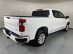 2025 Chevrolet Silverado 1500 Crew Cab 4x2 Pickup for sale #P257070 - photo 2