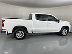 2025 Chevrolet Silverado 1500 Crew Cab 4x2 Pickup for sale #P257070 - photo 9