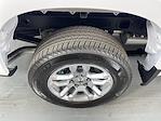 2025 Chevrolet Silverado 1500 Crew Cab 4x2 Pickup for sale #P257070 - photo 10