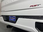 2025 Chevrolet Silverado 1500 Crew Cab 4x2 Pickup for sale #P257070 - photo 12