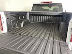 2025 Chevrolet Silverado 1500 Crew Cab 4x2 Pickup for sale #P257070 - photo 13