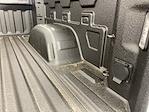 2025 Chevrolet Silverado 1500 Crew Cab 4x2 Pickup for sale #P257070 - photo 14
