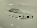 2025 Chevrolet Silverado 1500 Crew Cab 4x2 Pickup for sale #P257070 - photo 15