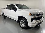 2025 Chevrolet Silverado 1500 Crew Cab 4x2 Pickup for sale #P257070 - photo 3