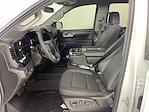2025 Chevrolet Silverado 1500 Crew Cab 4x2 Pickup for sale #P257070 - photo 18