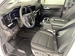 2025 Chevrolet Silverado 1500 Crew Cab 4x2 Pickup for sale #P257070 - photo 19